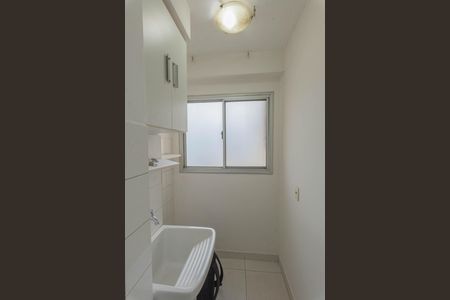 Apartamento para alugar com 73m², 3 quartos e 2 vagas Apartamento para alugar com 73m², 3 quartos e 2 vagasCozinha