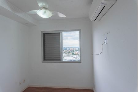 Apartamento para alugar com 73m², 3 quartos e 2 vagas Apartamento para alugar com 73m², 3 quartos e 2 vagasSuíte
