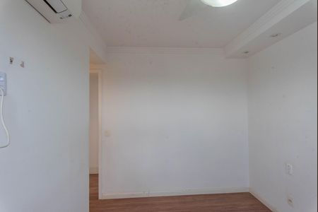Apartamento para alugar com 73m², 3 quartos e 2 vagas Apartamento para alugar com 73m², 3 quartos e 2 vagasSuíte