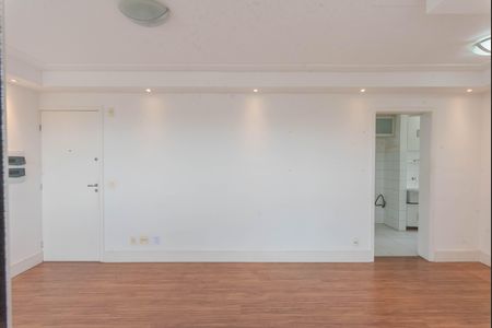 Apartamento para alugar com 73m², 3 quartos e 2 vagas Apartamento para alugar com 73m², 3 quartos e 2 vagasSala