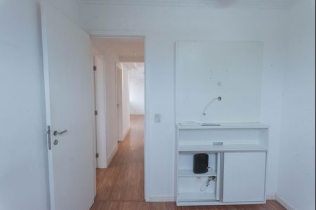 Apartamento para alugar com 73m², 3 quartos e 2 vagas Apartamento para alugar com 73m², 3 quartos e 2 vagasQuarto 1