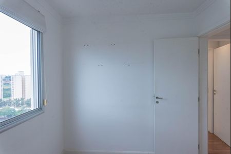 Apartamento para alugar com 73m², 3 quartos e 2 vagas Apartamento para alugar com 73m², 3 quartos e 2 vagasQuarto 1