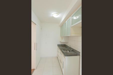 Apartamento para alugar com 73m², 3 quartos e 2 vagas Apartamento para alugar com 73m², 3 quartos e 2 vagasCozinha