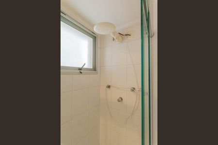 Apartamento para alugar com 73m², 3 quartos e 2 vagas Apartamento para alugar com 73m², 3 quartos e 2 vagasBanheiro