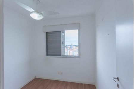 Apartamento para alugar com 73m², 3 quartos e 2 vagas Apartamento para alugar com 73m², 3 quartos e 2 vagasQuarto 1