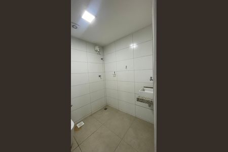 Studio à venda com 30m², 1 quarto e sem vagaÁrea comum - Academia