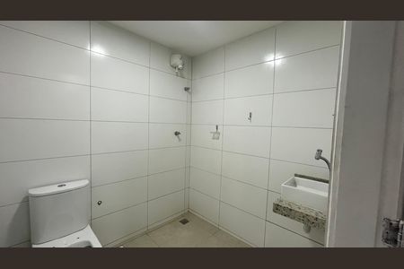 Studio à venda com 30m², 1 quarto e sem vagaÁrea comum - Academia