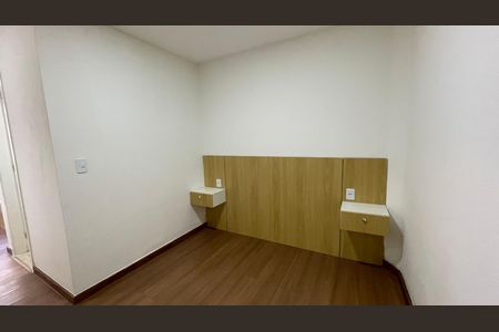 Quarto de kitnet/studio à venda com 1 quarto, 30m² em Moneró, Rio de Janeiro
