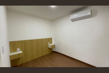 Quarto de kitnet/studio à venda com 1 quarto, 30m² em Moneró, Rio de Janeiro