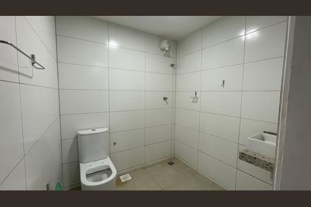 Studio à venda com 30m², 1 quarto e sem vagaÁrea comum - Academia