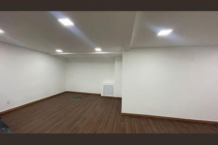 Studio à venda com 30m², 1 quarto e sem vagaÁrea comum - Academia