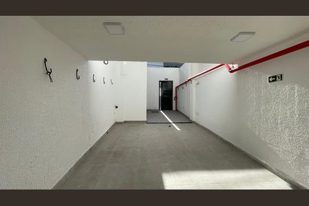 Studio à venda com 30m², 1 quarto e sem vagaÁrea comum