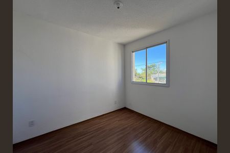 Apartamento para alugar com 48m², 2 quartos e 1 vaga Apartamento para alugar com 48m², 2 quartos e 1 vagaQuarto 2