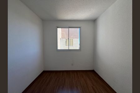 Apartamento para alugar com 48m², 2 quartos e 1 vaga Apartamento para alugar com 48m², 2 quartos e 1 vagaQuarto 1