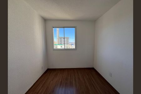 Apartamento para alugar com 48m², 2 quartos e 1 vaga Apartamento para alugar com 48m², 2 quartos e 1 vagaQuarto 2