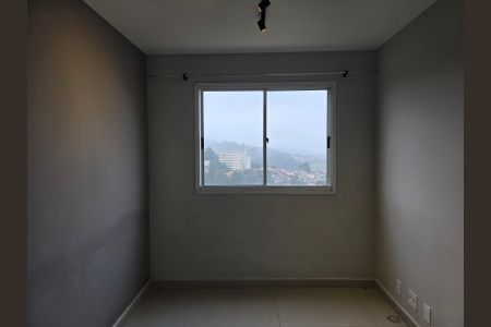 Sala  de apartamento para alugar com 2 quartos, 40m² em Jardim Gracinda, Guarulhos