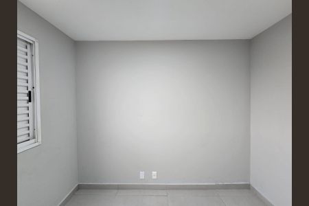 Quarto 02 de apartamento para alugar com 2 quartos, 40m² em Jardim Gracinda, Guarulhos