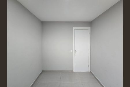 Apartamento para alugar com 40m², 2 quartos e 1 vagaQuarto 02