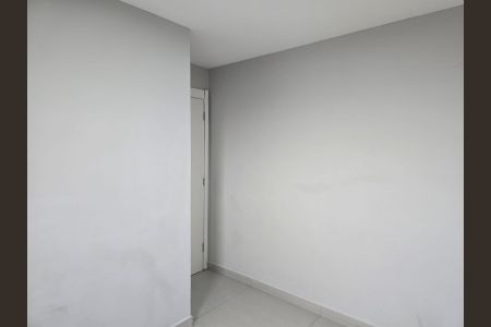 Quarto 01 de apartamento para alugar com 2 quartos, 40m² em Jardim Gracinda, Guarulhos