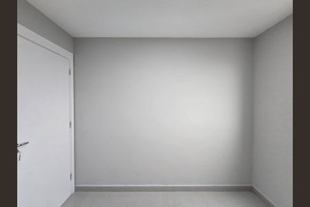 Apartamento para alugar com 40m², 2 quartos e 1 vagaQuarto 02