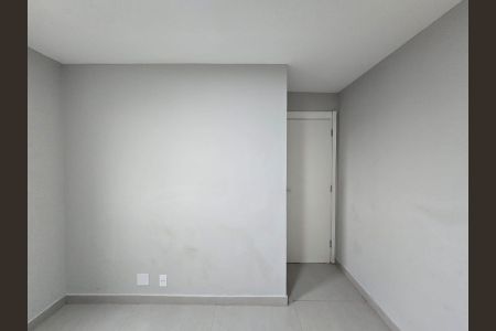 Quarto 01 de apartamento para alugar com 2 quartos, 40m² em Jardim Gracinda, Guarulhos
