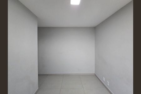Apartamento para alugar com 40m², 2 quartos e 1 vagaQuarto 01
