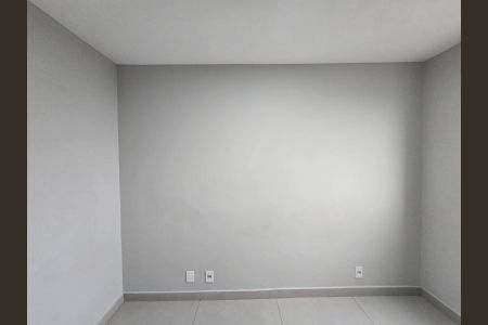 Apartamento para alugar com 40m², 2 quartos e 1 vagaQuarto 01