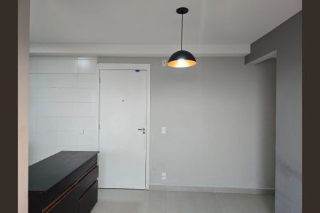 Apartamento para alugar com 40m², 2 quartos e 1 vagaSala 
