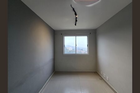 Sala  de apartamento para alugar com 2 quartos, 40m² em Jardim Gracinda, Guarulhos