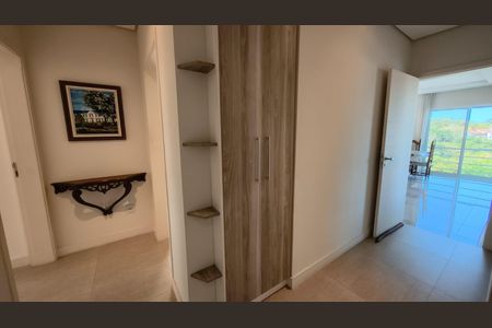 Casa de condomínio para alugar com 370m², 3 quartos e 6 vagas Casa de condomínio para alugar com 370m², 3 quartos e 6 vagasQuarto