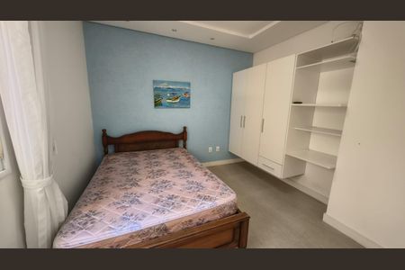 Quarto de casa de condomínio para alugar com 3 quartos, 370m² em Loteamento Banespa, Vinhedo