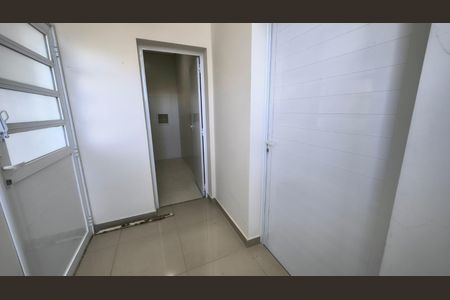 Casa de condomínio para alugar com 370m², 3 quartos e 6 vagas Casa de condomínio para alugar com 370m², 3 quartos e 6 vagasÁrea de Serviço
