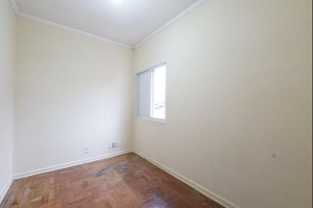 Quarto 2 de casa à venda com 2 quartos, 47m² em Vila São José, São Paulo