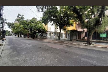 Apartamento para alugar com 64m², 2 quartos e sem vaga