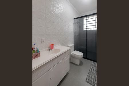 Apartamento para alugar com 2 quartos, 64m² em Independência, Porto Alegre
