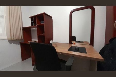 Apartamento para alugar com 64m², 2 quartos e sem vaga