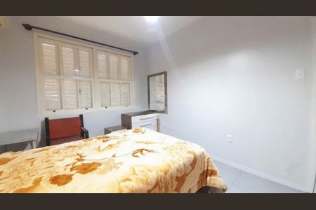 Apartamento para alugar com 64m², 2 quartos e sem vaga