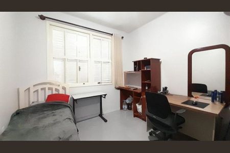 Apartamento para alugar com 64m², 2 quartos e sem vaga