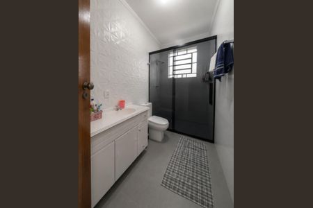 Apartamento para alugar com 64m², 2 quartos e sem vaga