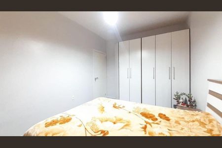Apartamento para alugar com 64m², 2 quartos e sem vaga