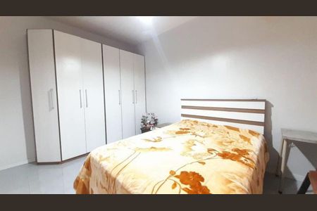 Apartamento para alugar com 64m², 2 quartos e sem vaga