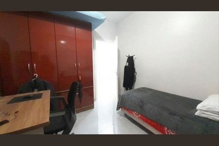 Apartamento para alugar com 64m², 2 quartos e sem vaga