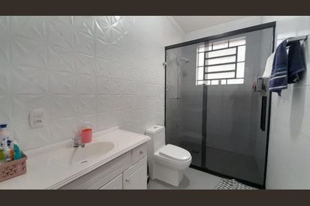 Apartamento para alugar com 64m², 2 quartos e sem vaga