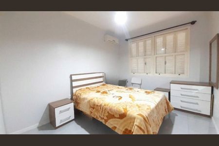 Apartamento para alugar com 64m², 2 quartos e sem vaga