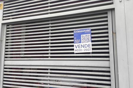 Placa de casa à venda com 5 quartos, 269m² em Mauá, São Caetano do Sul