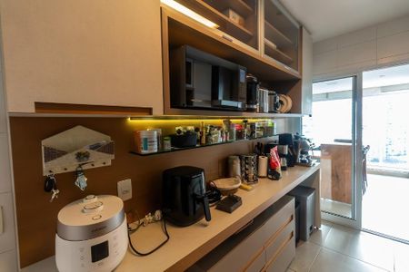 Apartamento para alugar com 124m², 2 quartos e 2 vagasFoto 32