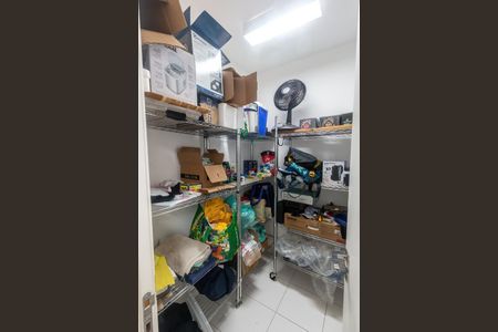 Apartamento para alugar com 124m², 2 quartos e 2 vagasFoto 23