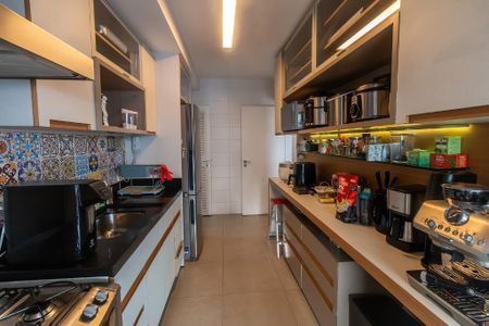 Apartamento para alugar com 124m², 2 quartos e 2 vagasFoto 19