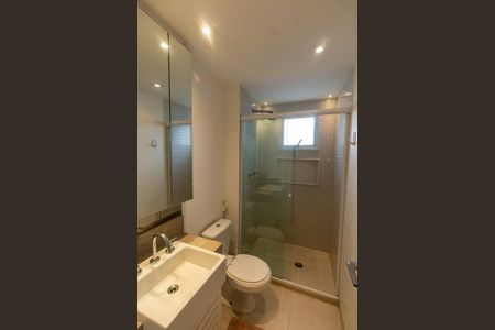 Apartamento para alugar com 124m², 2 quartos e 2 vagasFoto 10