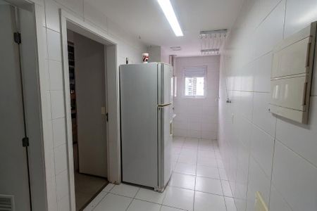 Apartamento para alugar com 124m², 2 quartos e 2 vagasFoto 24